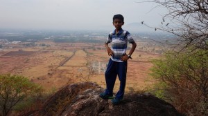 trekking may 2016 - sssa clinic  (21)